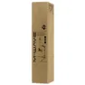 M-Wave Top Assist 2 Reparasjonsstativ, Silver, One Size