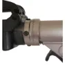 M-Wave Top Assist 2 Reparasjonsstativ, Silver, One Size