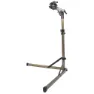 M-Wave Top Assist 2 Reparasjonsstativ, Silver, One Size
