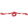 M-Wave Trail Rope Junior