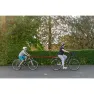 M-Wave Trail Rope Junior