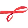 M-Wave Trail Rope, Red, One Size