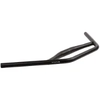 M-Wave Trekking Styre