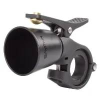 M-Wave Trophy Ringeklokke M-Wave Trophy Ringeklokke