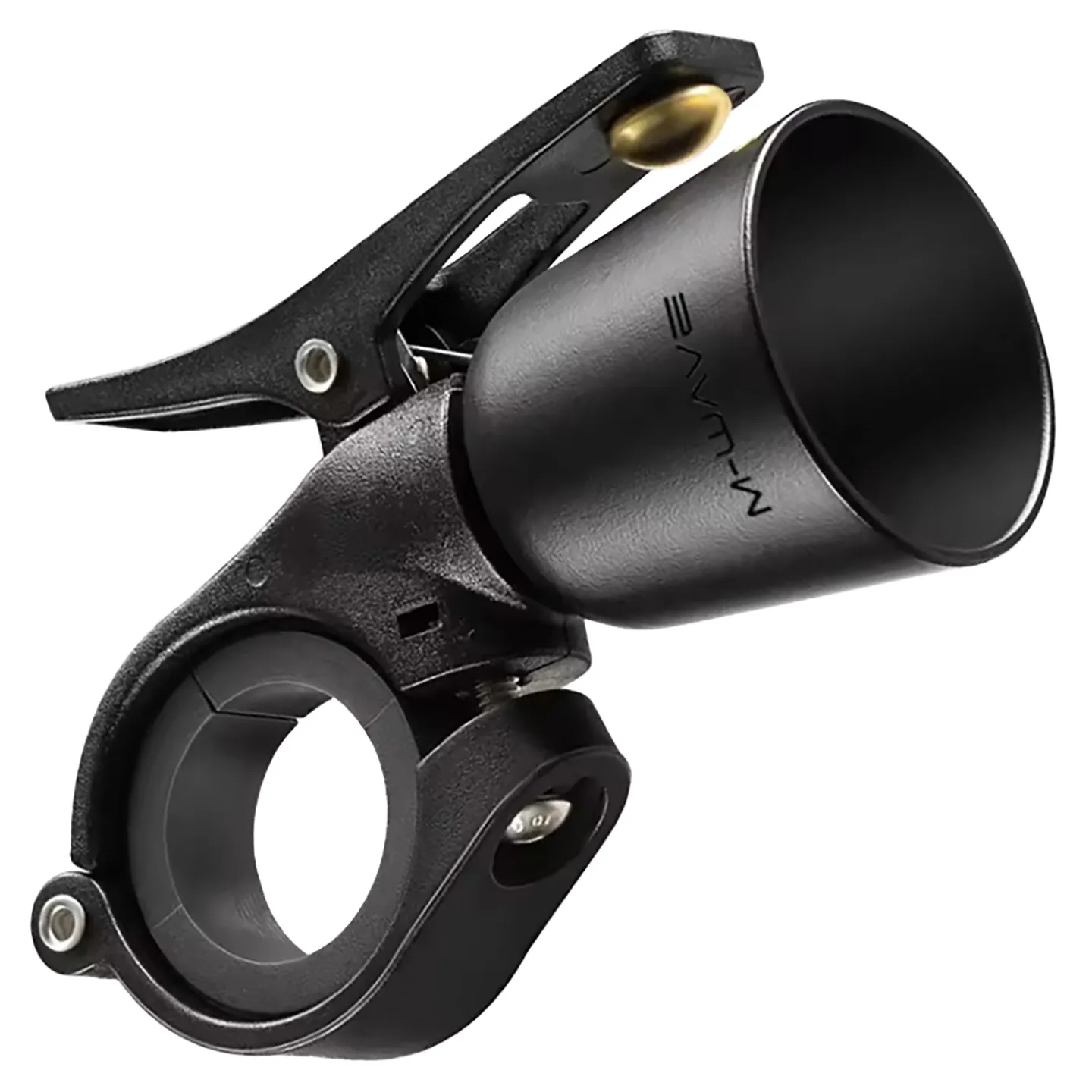 M-Wave Trophy Ringeklokke
