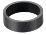 M-Wave UD Carbon 10mm 1-1/8" Spacer