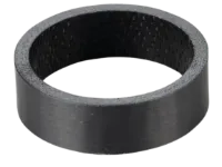 M-Wave UD Carbon 10mm 1-1/8" Spacer M-Wave UD Carbon 10mm 1-1/8" Spacer