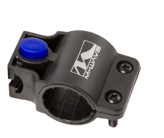 M-Wave Universal Festebrakett