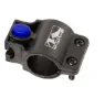 M-Wave Universal Festebrakett