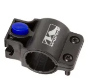 M-Wave Universal Festebrakett M-Wave Universal Festebrakett