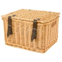 M-Wave Universal Wicker Kurv M-Wave Universal Wicker Kurv