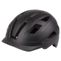 M-Wave Urban Byhjelm M-Wave Urban Byhjelm