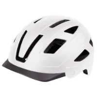 M-Wave Urban Byhjelm M-Wave Urban Byhjelm