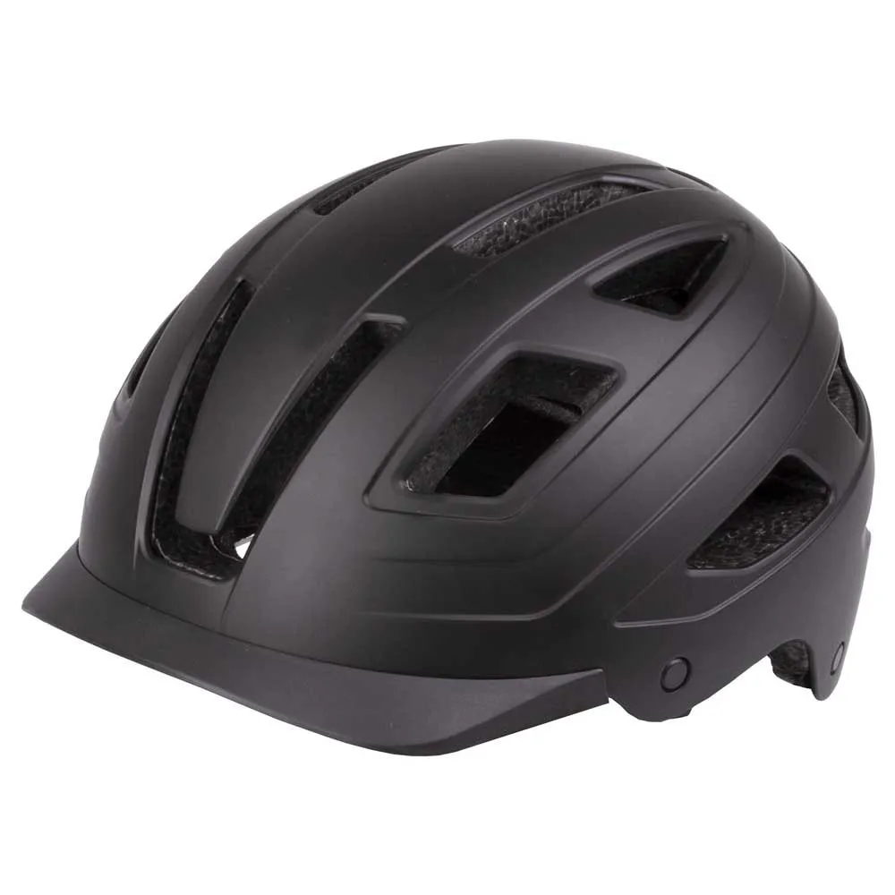 M-Wave Urban Byhjelm M-Wave Urban Byhjelm