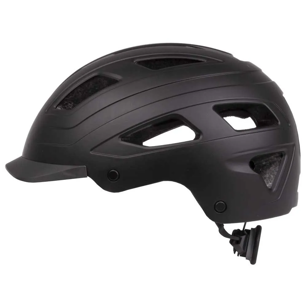 M-Wave Urban Byhjelm M-Wave Urban Byhjelm
