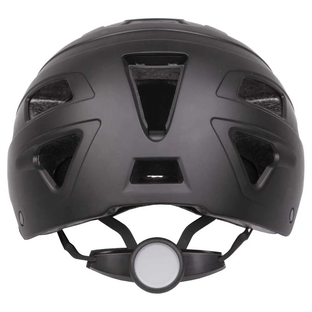 M-Wave Urban Byhjelm M-Wave Urban Byhjelm