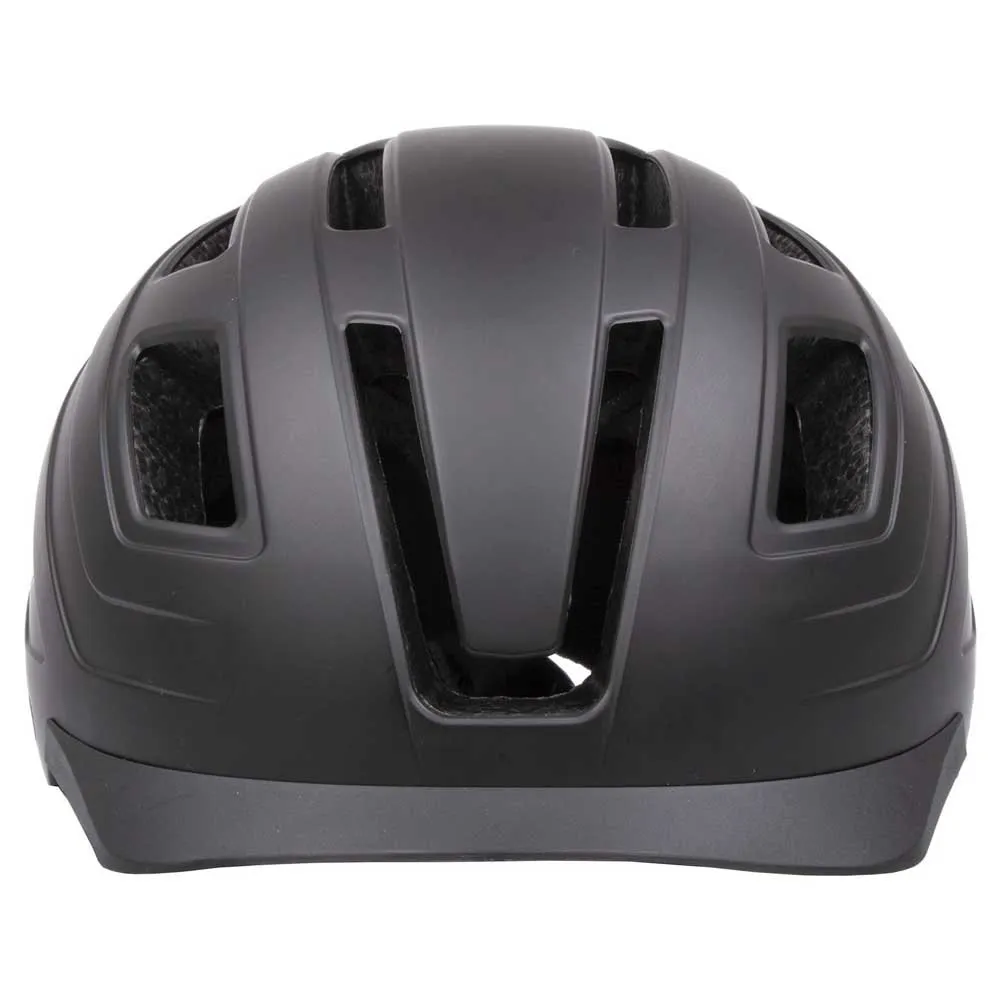 M-Wave Urban Byhjelm M-Wave Urban Byhjelm