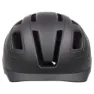M-Wave Urban Byhjelm