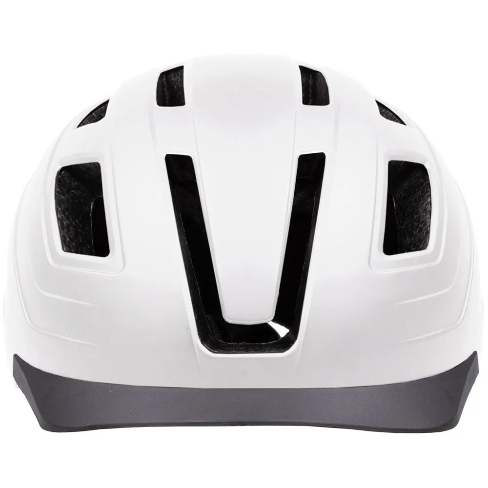 M-Wave Urban Byhjelm