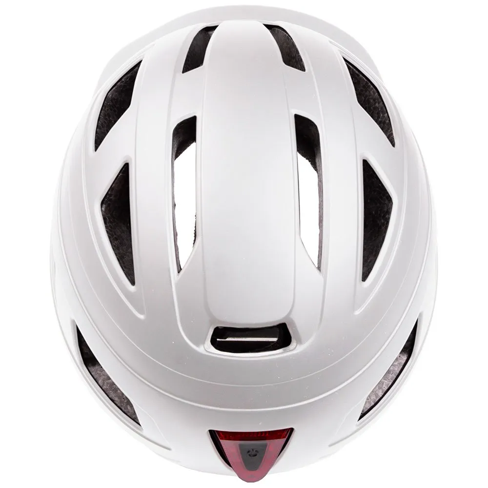 M-Wave Urban Byhjelm
