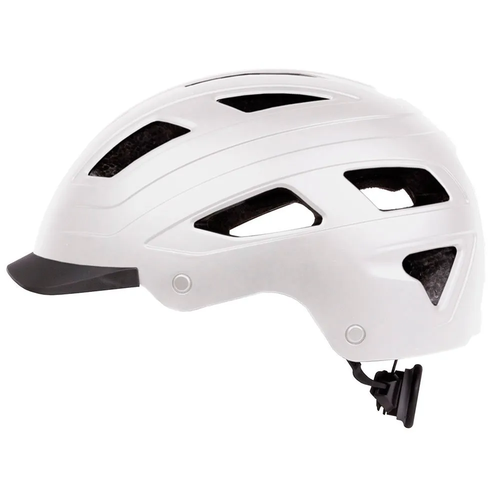 M-Wave Urban Byhjelm