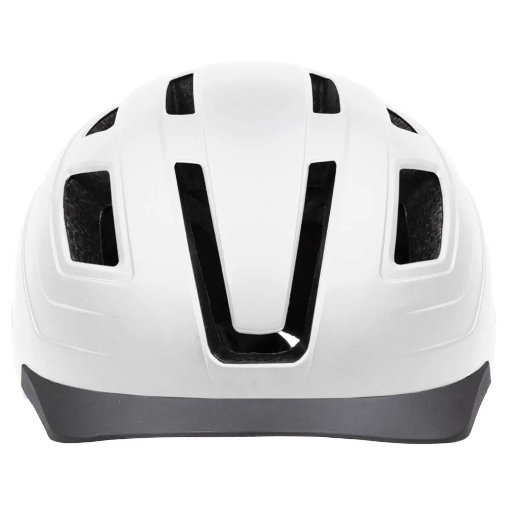 M-Wave Urban Led Byhjelm M-Wave Urban Led Byhjelm