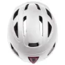 M-Wave Urban Led Byhjelm