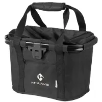 M-Wave Utrecht Fold Styreveske 20l