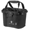 M-Wave Utrecht Fold Styreveske 20l, Black, One Size
