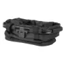 M-Wave Utrecht Fold Styreveske 20l, Black, One Size