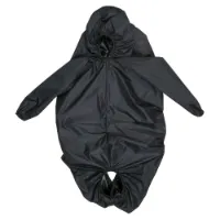 M-Wave Vanntett Poncho