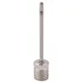M-Wave Ventil adapter Ball