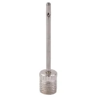 M-Wave Ventil adapter Ball M-Wave Ventil adapter Ball