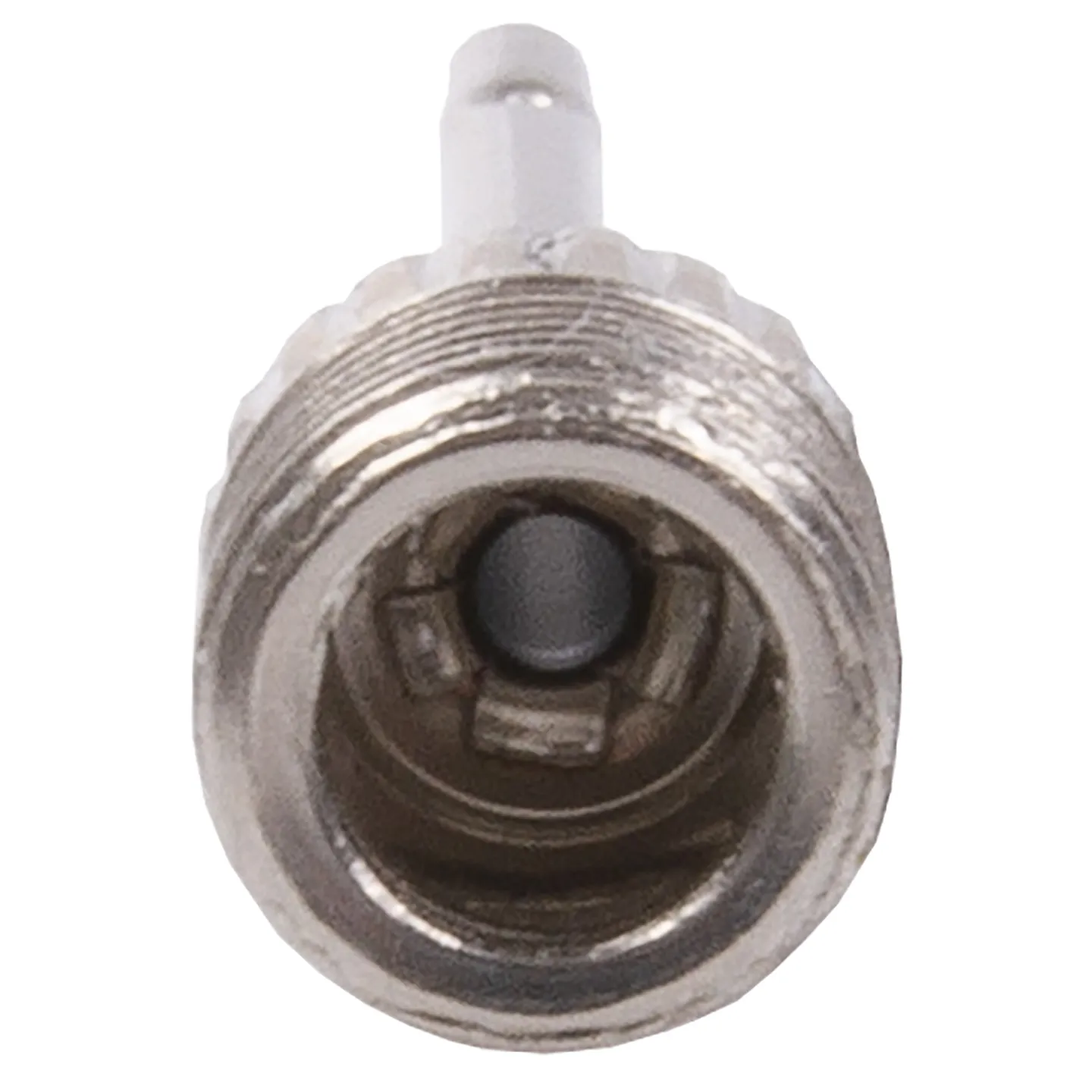 M-Wave Ventil adapter Ball