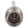 M-Wave Ventil adapter Ball
