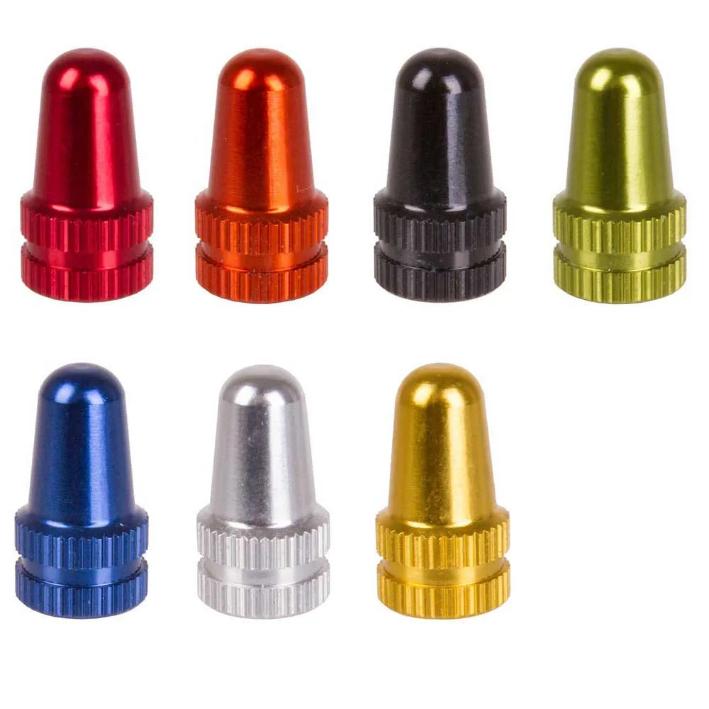 M-Wave Ventilhette Av/fv 30 Enheter, Multicolor, One Size M-Wave Ventilhette Av/fv 30 Enheter, Multicolor, One Size