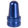M-Wave Ventilhette Av/fv 30 Enheter, Multicolor, One Size