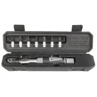 M-Wave Verktøy Tw-2-24 M-Wave Verktøy Tw-2-24