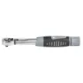 M-Wave Verktøy Tw-2-24, Black, One Size