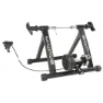 M-Wave Yoke N Roll 10 Turbobrenner, Black, One Size