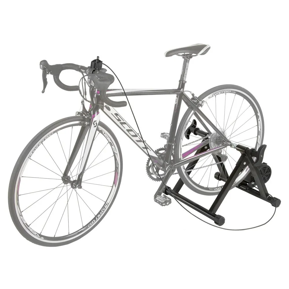 M-Wave Yoke N Roll 10 Turbobrenner, Black, One Size M-Wave Yoke N Roll 10 Turbobrenner, Black, One Size