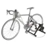 M-Wave Yoke N Roll 10 Turbobrenner, Black, One Size