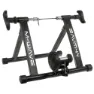 M-Wave Yoke N Roll 60 Turbobrenner, Black, One Size