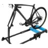 M-Wave Yoke N Roll 65 Turbobrenner, Black, One Size