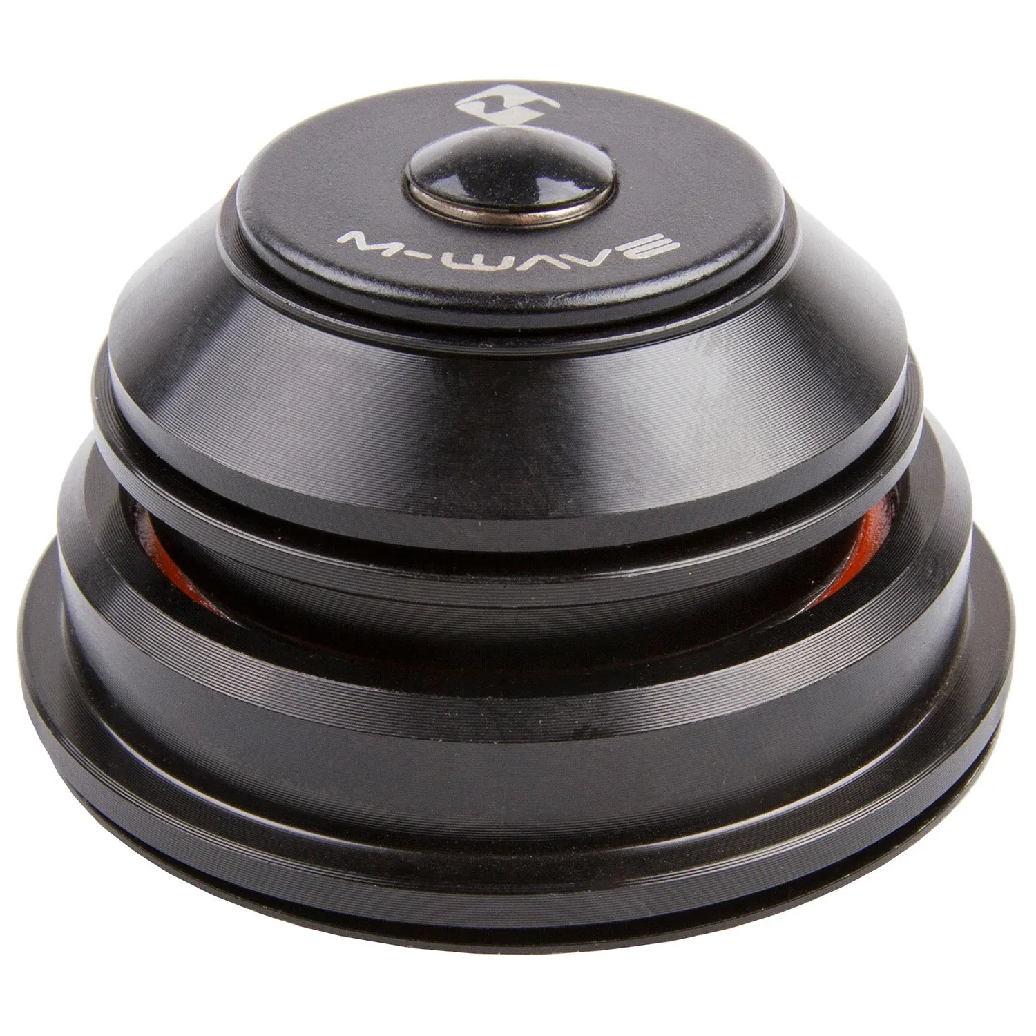 M-Wave ZS44/ZS56 Semi-Integrert Styrelager