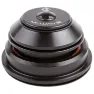 M-Wave ZS44/ZS56 Semi-Integrert Styrelager