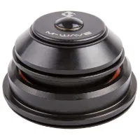 M-Wave ZS44/ZS56 Semi-Integrert Styrelager M-Wave ZS44/ZS56 Semi-Integrert Styrelager