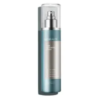 M2 BeautÉ Activating 120ml Hårserum
