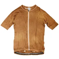 Maad Cycling Jersey Short Sleeve Maad Cycling Jersey Short Sleeve
