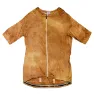 Calm brown
